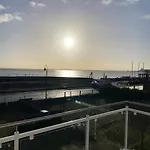 Meersicht Haffkrug