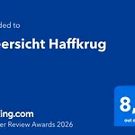 Lägenhet Meersicht Haffkrug