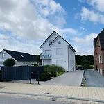 Lägenhet Meersicht