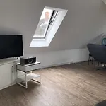 Meersicht Haffkrug