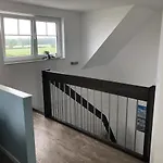 Meersicht * Haffkrug