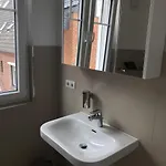 Lägenhet Meersicht *