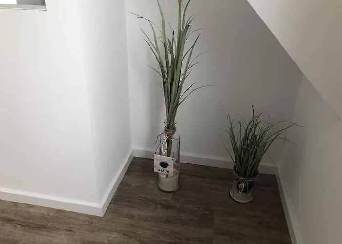 Appartamento Meersicht